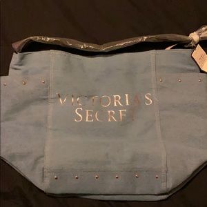 Victoria secret bag/purse